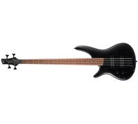 Ibanez SR300EBL Weathered Black