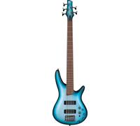 IBANEZ SR305E-DOT