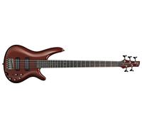 Ibanez SR305E Root Beer Metallic