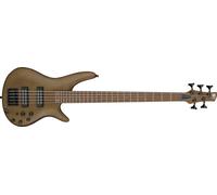 Ibanez SR305EB Walnut
