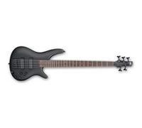 Ibanez SR305EB Weathered Black