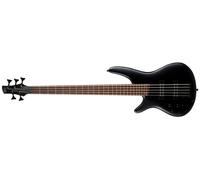 Ibanez SR305EBL Weathered Black