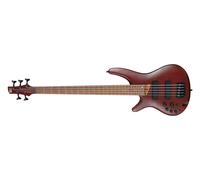 Ibanez SR505EL Brown Mahogany
