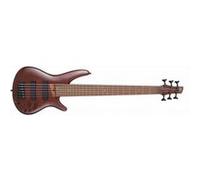 SR506E-BM Brown Mahogany