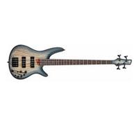 SR600E-CTF Cosmic Blue Starburst Flat