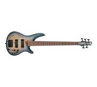 SR605E-CTF Cosmic Blue Starburst Flat