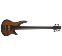 Ibanez SRF705-BBF