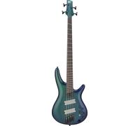 SRMS720-BCM BLUE CHAMELEON BASS WORKSHOP