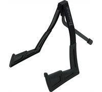 Ibanez ST101 Stand pliable pour guitare/basse électrique et guitare acoustique