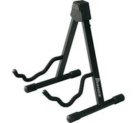 Ibanez ST201 Stand pliable pour guitare/basse électrique et guitare acoustique