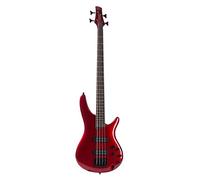 Ibanez SR300EB Candy Apple