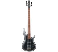 SR305E MIDNIGHT GRAY BURST