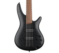 Ibanez SR305EB Weathered Black