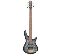 Ibanez SR305EDX Black Ice Frozen
