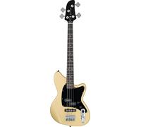 Ibanez Standard TMB30-IV Ivory - Basse Électrique 4 Cordes