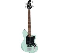 Ibanez Basse électrique TMB30-MGR Talman Short Scale 4 cordes Mint Green