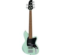 Ibanez Ibanez TMB35-MGR Talman Short Scale