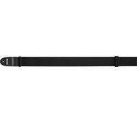 IBANEZ Sangle noire