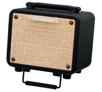 Amplis et effets IBANEZ T15 TROUBADOUR Amplis electro-acoustiques