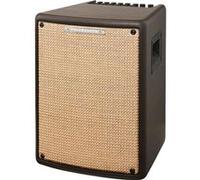 Ibanez Troubadour T80II - Amplificateur pour guitare acoustique