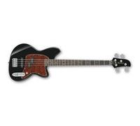 Ibanez TMB 100 BK Black - Basse Électrique 4 Cordes