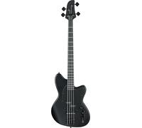 Ibanez Ibanez TMB420B-BKF