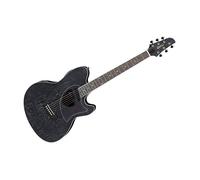 Ibanez TCM50 GBO Guitare folk électro