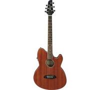 Ibanez TCY12E-OPN Natural Talman G