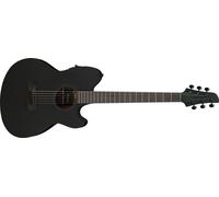 TCY621-BOT Black Out