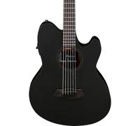 Ibanez TCY621-BOT - Guitare Acoustique