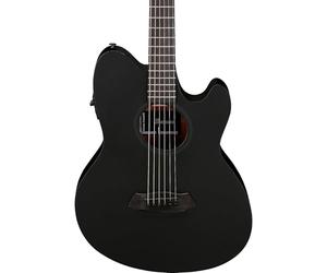 Ibanez TCY621-BOT - Guitare Acoustique