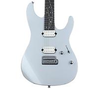 Ibanez TOD10 Silver
