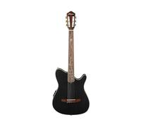 Ibanez Tim Henson TOD10N-TKF - Guitare Classique 4/4
