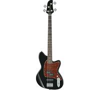 Ibanez TMB 100 BK Black - Basse Électrique 4 Cordes