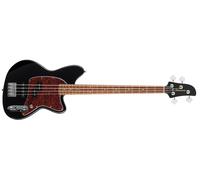 Ibanez TMB100 Black