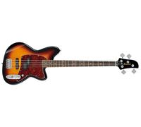 Basses IBANEZ TMB100-TFB TRIFADE NURST Basses électriques 4 cordes