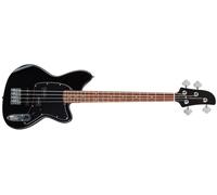 Ibanez TMB30 Black Ice