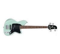 Ibanez Basse électrique TMB30-MGR Talman Short Scale 4 cordes Mint Green