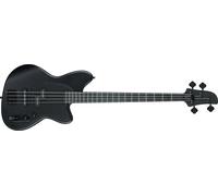 Ibanez TMB420B Black