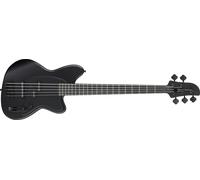 Ibanez TMB425B Black