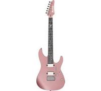 Ibanez TOD10 Metallic Mauve