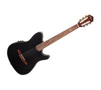 Ibanez TOD10N Guitare électro nylon
