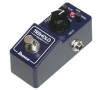 Ibanez – Effet pour guitares TR Mini Tremolo