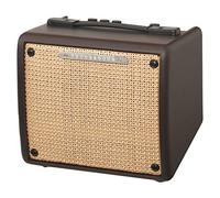 Ibanez Ibanez T15II Acoustic Combo