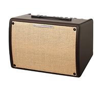 Ibanez T30II-U Troubadour amplificateur Combo pour Guitare Acoustique, 30W