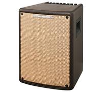 Ibanez Troubadour T80II - Amplificateur pour guitare acoustique