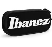 Ibanez - Trousse À Crayons Grande Capacité - Pour École Et Bureau