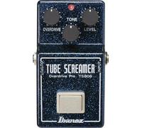 Ibanez TS808 45th Anniversary - Distorsion pour Guitares