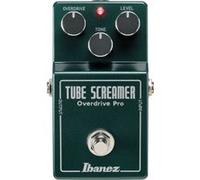 Ibanez Ibanez TS808 HW V2