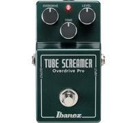 Ibanez TS808HWV2
